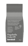 Fuga Fugabella Kerakoll 3kg - Kolor: 09