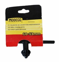 Kluczyk do uchwytów wierterskich MODECO
