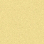 Caparol AmphiSilan K15 tynk silikonowy Ingwer 13