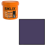Tynk silikonowy Bolix SIT 1,5mm 42A 25kg