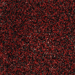 Tynk mozaikowy Deko M TM0 1,5mm 25kg Kolor 417 Atlas