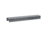 Zszywki 6 mm typ11 tapicerskie 1000szt