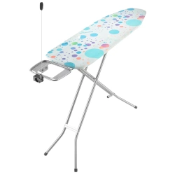 Deska do prasowania Star Plus Vileda