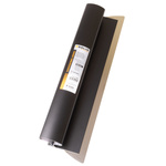 Zestaw do nakładania gładzi SOLID 5 cz.Nóż 80 cm PROFESSIONAL ,kij teleskop,wałek 25cm + rączka ,adapter