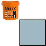 Tynk silikonowy Bolix SIT 1,5mm 41D 25kg