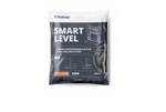 System poziomowania płytek Smart Level 1,5mm 100sz