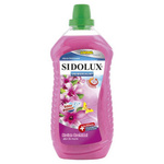 Uniwersalny płyn do mycia Sidolux Orchidea 1L