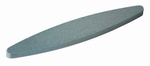 Osełka ostrzałka owalna 250mm MODECO