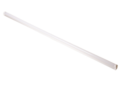 Panel LED TubeT8 zimny biały 120 cm 18W 6500K