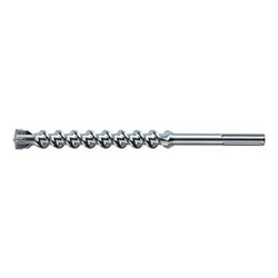 Wiertło SDS+ 16x310x250 Pointer Fischer
