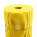 Siatka z włókna szkl. 150g Atlas 1m2