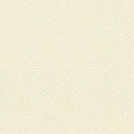 Caparol AmphiSilan K15 tynk silikonowy Mandarin 18