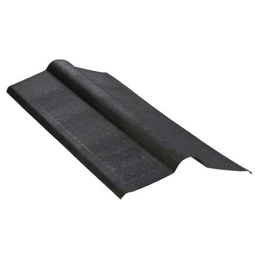 Gąsior kalenicowy ONDULINE antracytowy A100