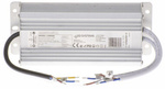 Zasilacz elektroniczny led 12V-DC 60W