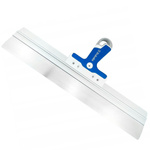 Szpachla fasadowa nierdzewna G-14 / 600mm Kubala