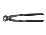 Szczypce tynkarskie 330 mm MODECO