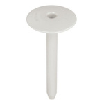 Łącznik do materiałów izolacyjnych LINO 13x135 1sztuka