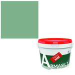 Tynk Silikonowy Armasil T 1,5mm 25kg Kabe K12890