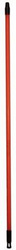 Kij neon 120cm