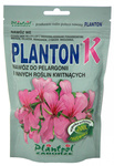 Nawóz do roślin kwitnących 200g PLANTON