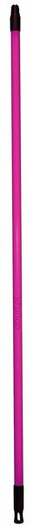 Kij neon 120cm