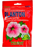 Nawóz do surfinii 200g PLANTON