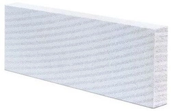 Bloczek betonu komórkowego Ytong PP4/0,6 gr. 5cm