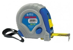 Miara zwijana 7,5 m Profix