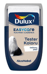 Dulux Easycare Kuchnia Łazienka 30ml Beżowy Pled