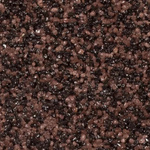 Tynk mozaikowy Deko M TM0 1,5mm 25kg Kolor 736 Atlas