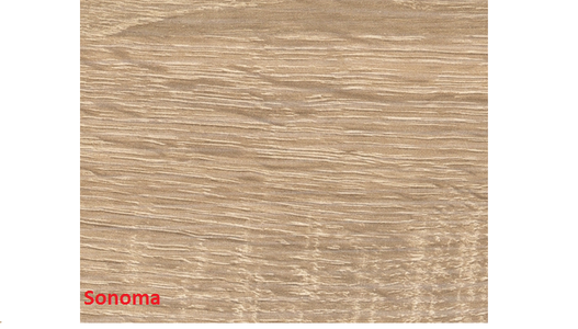 Ościeżnica drzwi Roco SONOMA LEWA BELKA