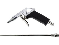 Pistolet do przedmuchiwania z przedłużką Yato