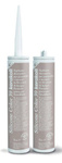 Silikon Sanitarny Kerakoll 310ml Kolor 39