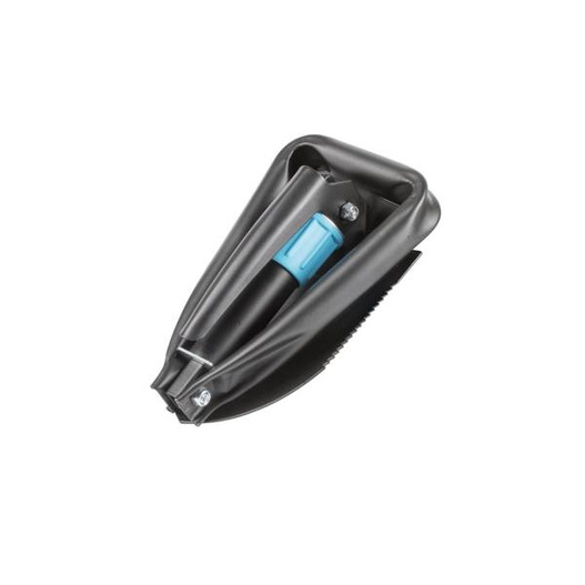 Saperka wielofunkcyjna 3w1 IDEAL PRO CELLFAST