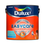 Dulux Easycare Potęga Zmierzchu 2,5l
