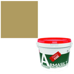 Tynk Silikonowy Armasil T 1,5mm 25kg Kabe K12850