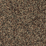 Tynk mozaikowy Deko M TM0 1,5mm 25kg Kolor 513 Atlas