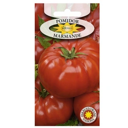 Nasiona Pomidor Marmande 0,5g