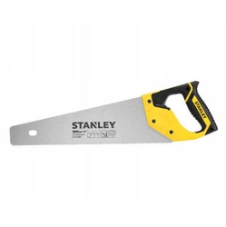 Piła płatnica JetCut Fine11 380mm Stanley