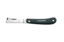 Nóż ogrodniczy Okulizak Fiskars 125900 K60
