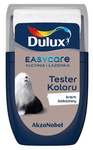 Dulux Easycare Kuchnia Łazienka 30ml Krem Kakaowy