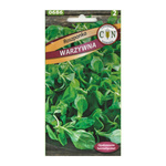 Nasiona Roszponka warzywna Verte de Cambrai 2g