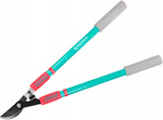 Nożyce-T do gałęzi ostrze 3cale 67-96cm