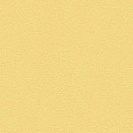 Caparol AmphiSilan K15 tynk silikonowy Mais 13