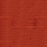 Drewnochron Extra do drewna 4,5L Mahoń