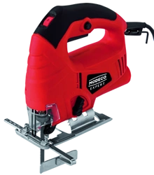 Wyrzynarka 570W MODECO