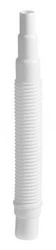 Złącze wieloredukcyjne L-250 32/40/50/60 Tycner