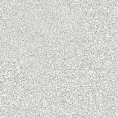 Caparol AmphiSilan K15 tynk silikonowy Granit 55