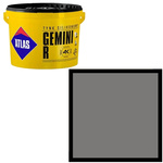 Tynk silikonowy Gemini R 25kg Atlas SAH 0395
