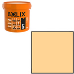 Tynk silikonowy Bolix SIT 1,5mm 06E 25kg